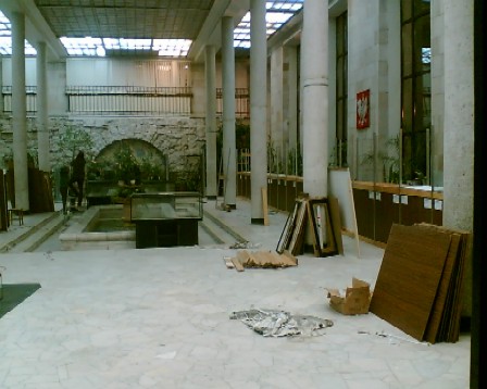 Zdjęcie008.jpg