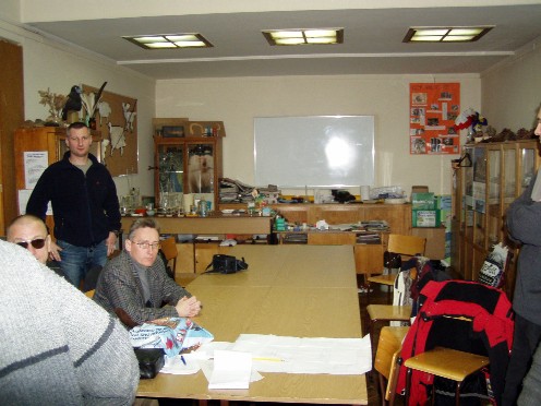 P1010013.JPG