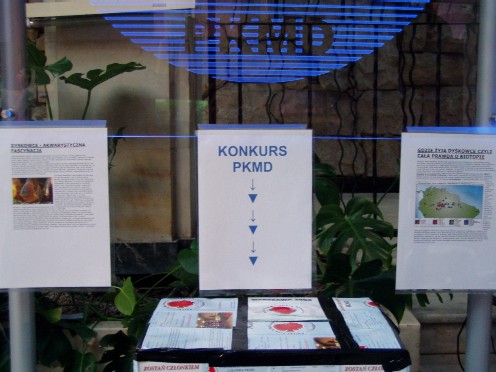 P1010057.JPG