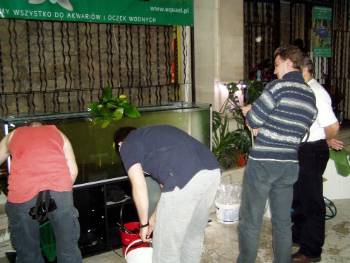 P1010097.JPG