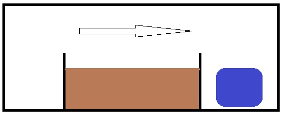 sump.jpg