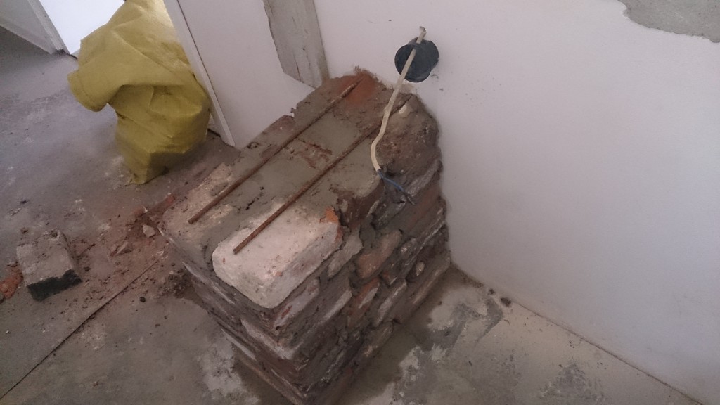 DSC_1199.JPG (1.6 MiB) Przejrzano 10293 razy DSC_1199.JPG