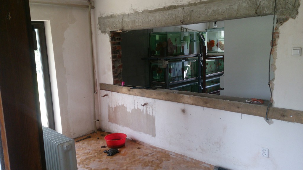 DSC_1191.JPG (1.75 MiB) Przejrzano 10262 razy DSC_1191.JPG