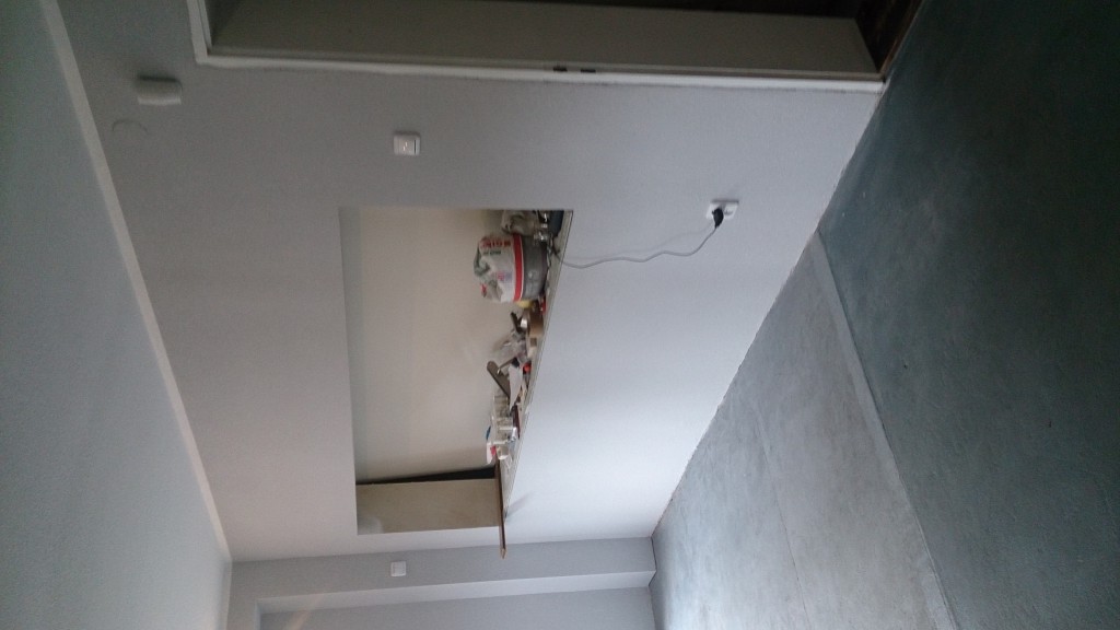 DSC_1305.JPG (1.77 MiB) Przejrzano 10159 razy DSC_1305.JPG