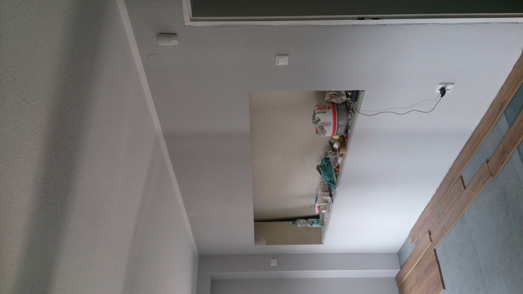 DSC_1302.JPG (1.77 MiB) Przejrzano 9784 razy DSC_1302.JPG