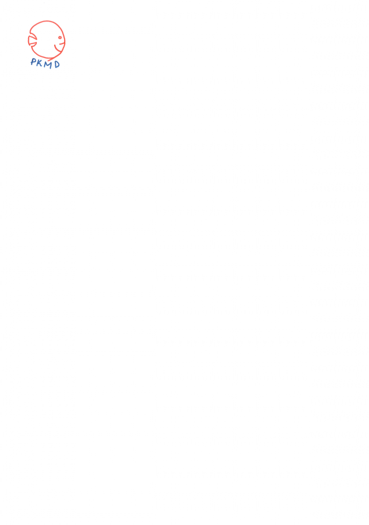 logo1.png