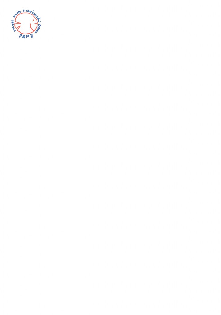 logo2.jpg