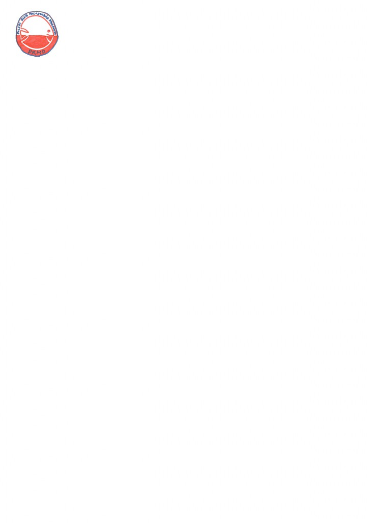 logo3.jpg
