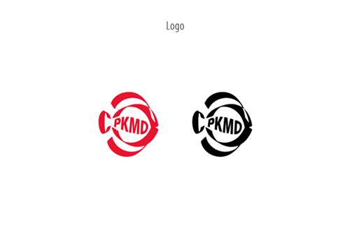 logo.jpg