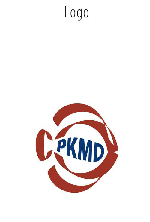 logo.jpg