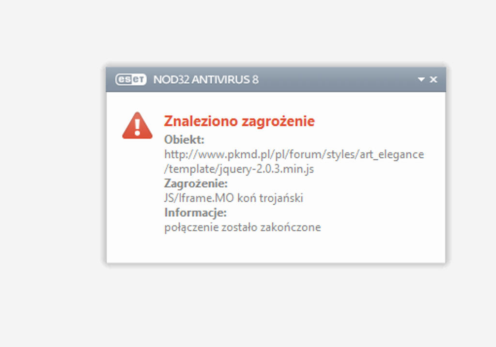 trojan.png