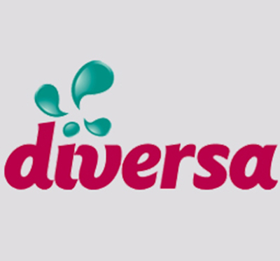 diversa_animal_box.jpg