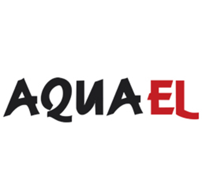 aquael.jpg
