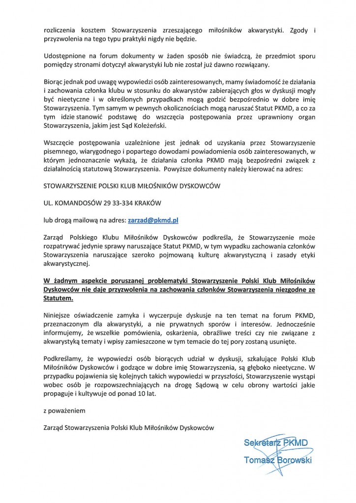 Epson_2.jpg (430.88 KiB) Przejrzano 3846 razy Epson_2.jpg