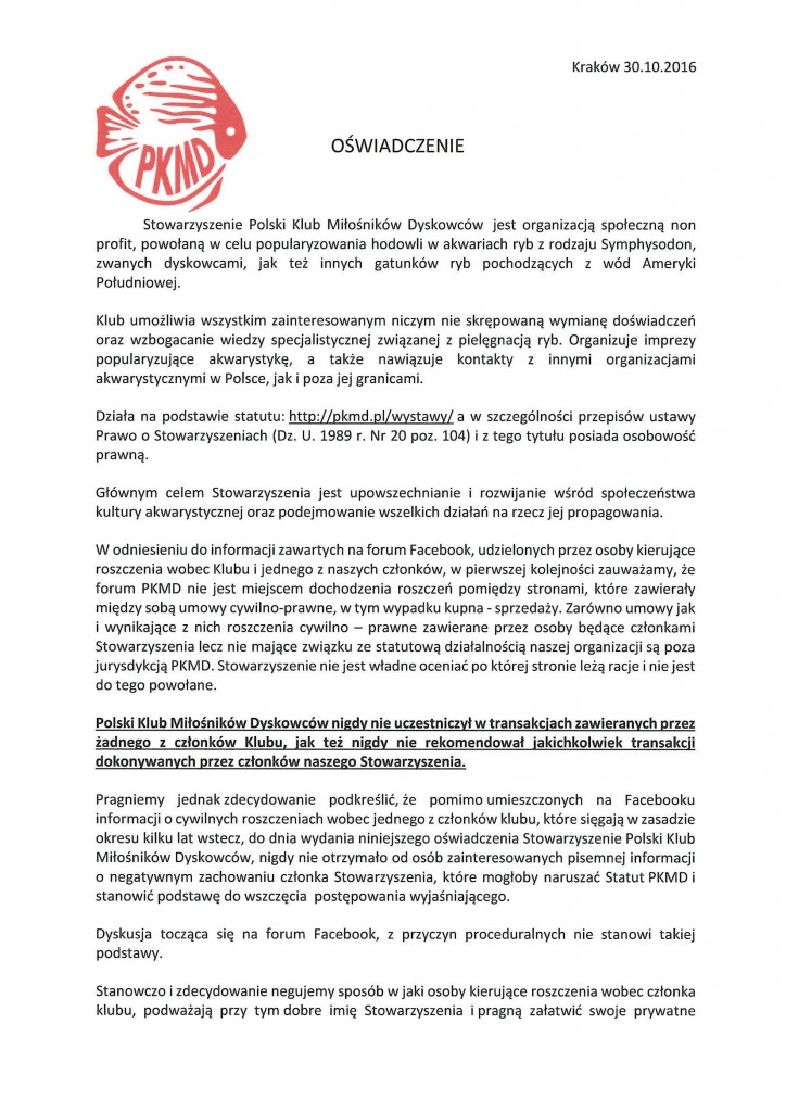 Epson_1.jpg (456.57 KiB) Przejrzano 3566 razy Epson_1.jpg