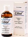 ciliol.jpg