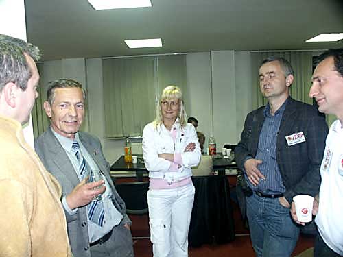 dyskusja.JPG