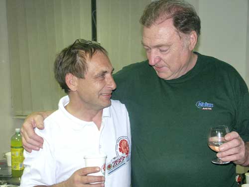 milosc_ponad_granicami.JPG