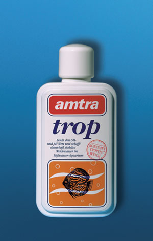 amtra_trop.jpg
