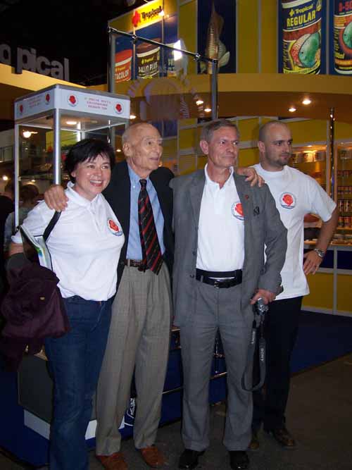 Duisburg 2006 084.jpg