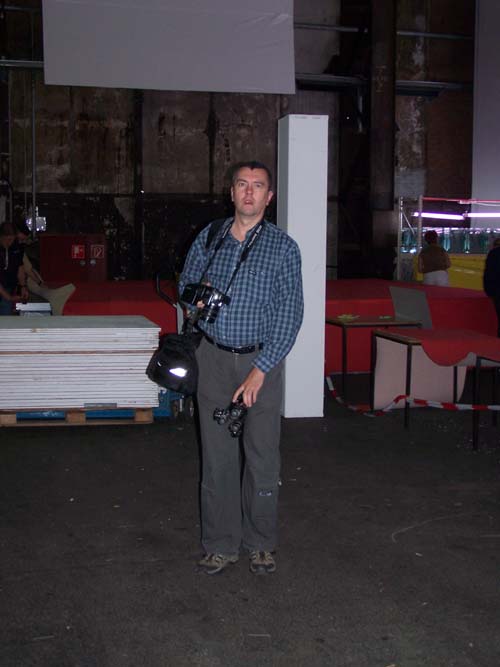 Duisburg 2006 013.jpg