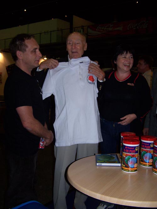 Duisburg 2006 092.jpg