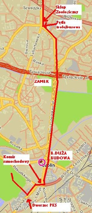 Lubartów.JPG