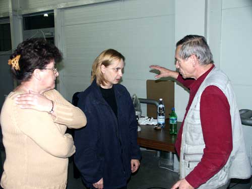 Andrzej atakuje.JPG