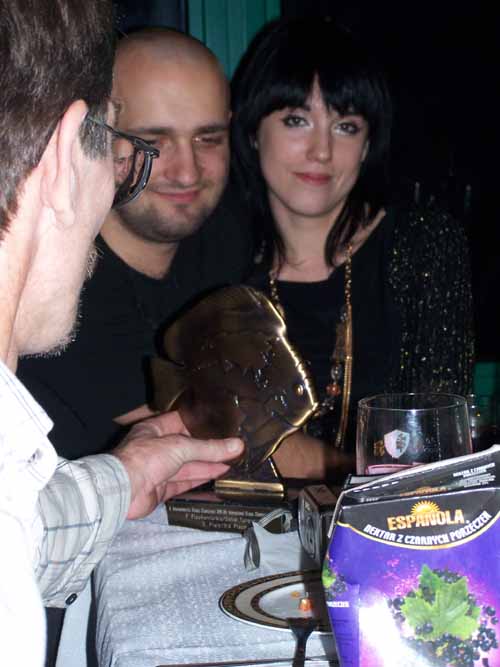 Lublin 2006 162.jpg