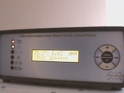 DCAM0018.JPG