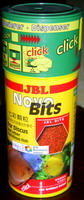 jbl0.jpg