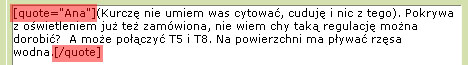 cytat.jpg