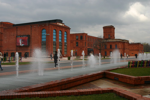 0-514.jpg