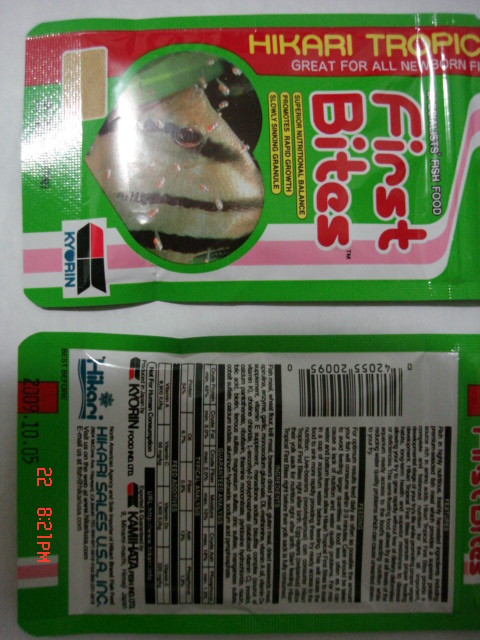 pokarm 001.jpg