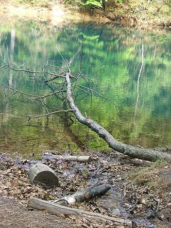 blekitne jezioro.jpg