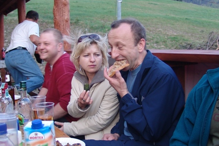zajonz1.JPG
