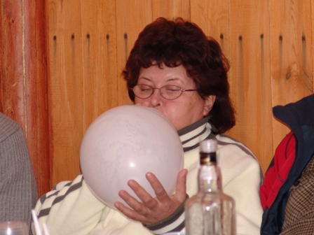 zawody2.JPG