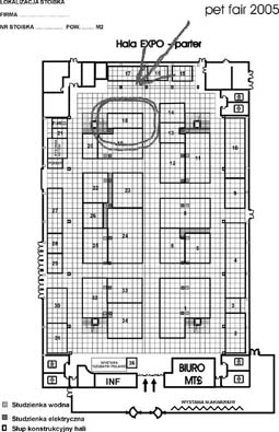 EXPO-parter 2005- numery.jpg