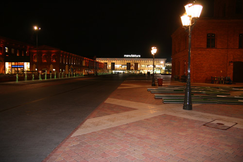0-083.jpg