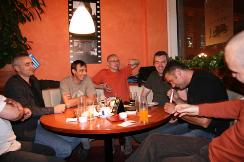 0-099.jpg