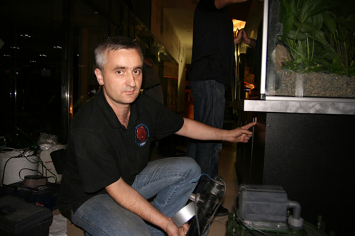 0-107.jpg