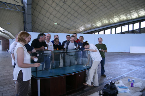W-102.jpg