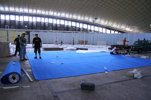 W-116.jpg