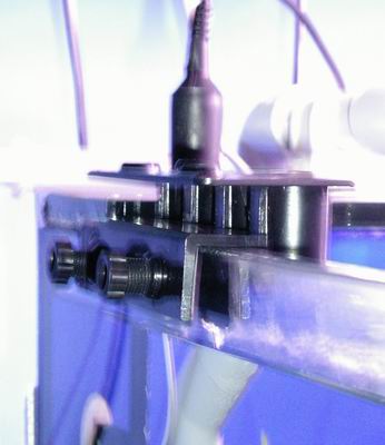 2005-05-11 statyw 009 1.jpg