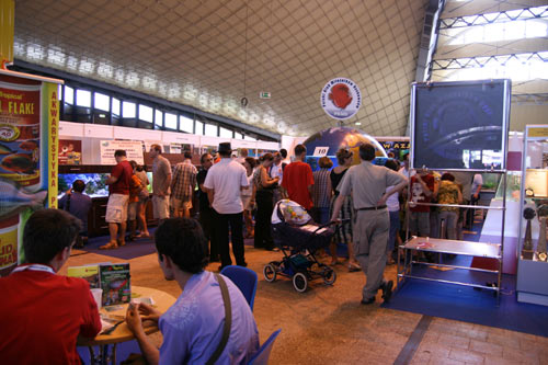 W-484.jpg