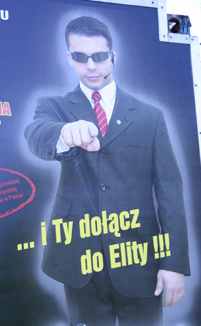 020.jpg