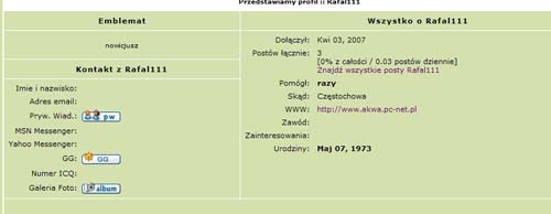 Rafal111.jpg