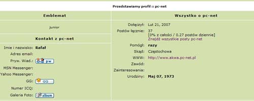 pc-net.jpg
