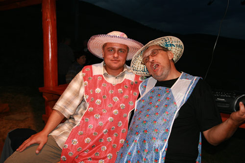 Zawoja-II-196.jpg