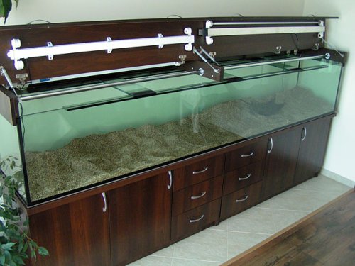 2007_04_30_akwa.jpg